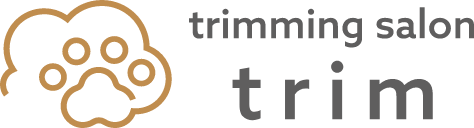 trimming salon trim