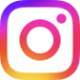 インスタグラムへ